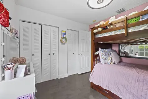 401 NW 16th Place Pompano Beach FL 33060