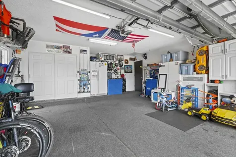 401 NW 16th Place Pompano Beach FL 33060