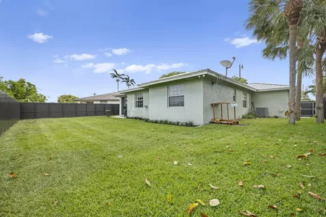 401 NW 16th Place Pompano Beach FL 33060