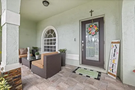 401 NW 16th Place Pompano Beach FL 33060