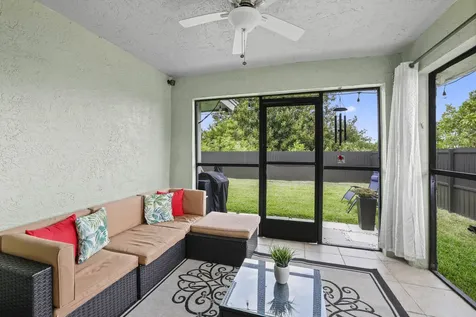 401 NW 16th Place Pompano Beach FL 33060