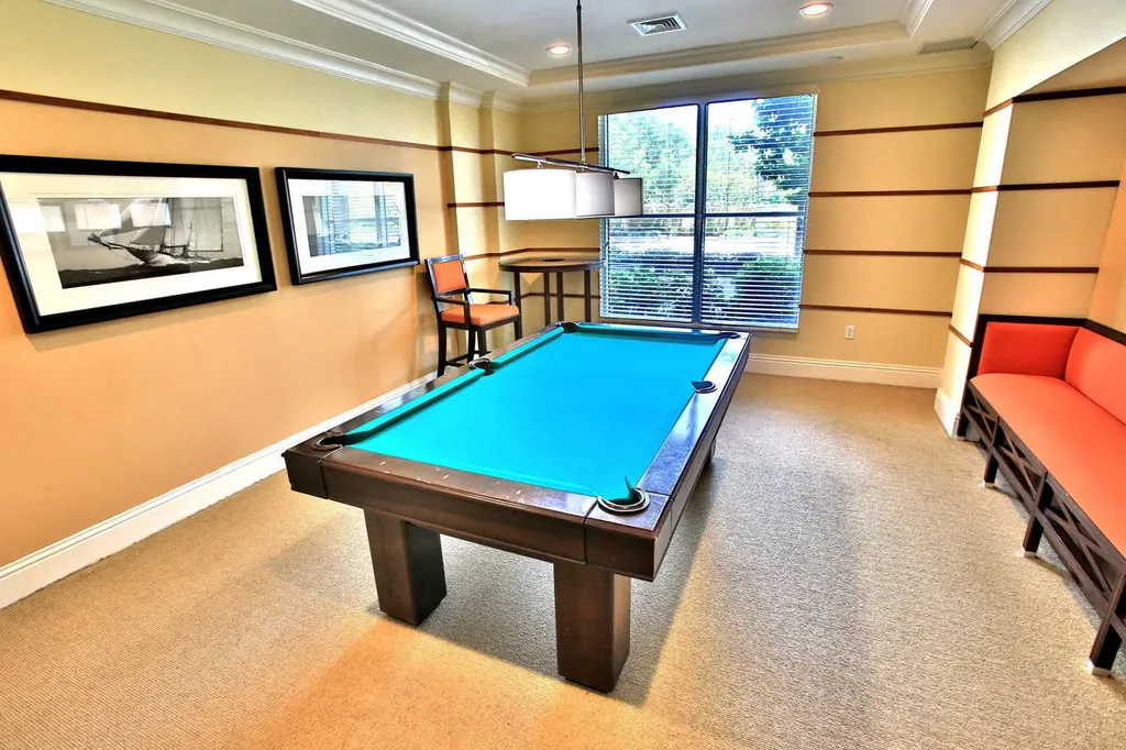 625 Casa Loma Boulevard Boynton Beach FL 33435