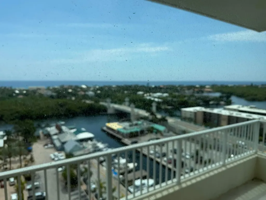 625 Casa Loma Boulevard Boynton Beach FL 33435