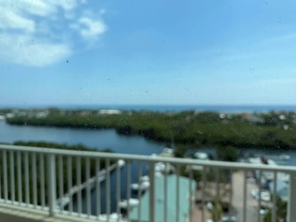 625 Casa Loma Boulevard Boynton Beach FL 33435