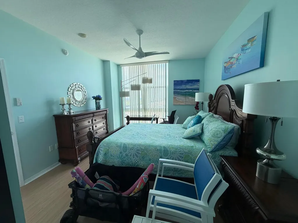 625 Casa Loma Boulevard Boynton Beach FL 33435