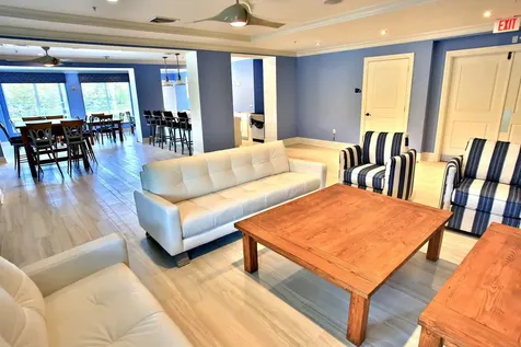 625 Casa Loma Boulevard Boynton Beach FL 33435