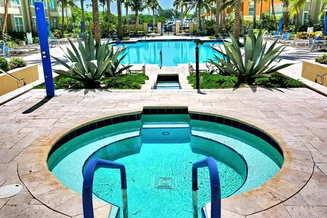 625 Casa Loma Boulevard Boynton Beach FL 33435