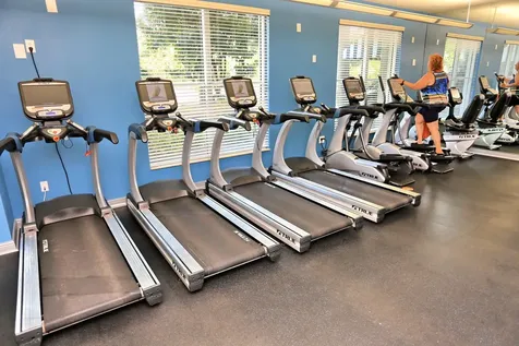 625 Casa Loma Boulevard Boynton Beach FL 33435