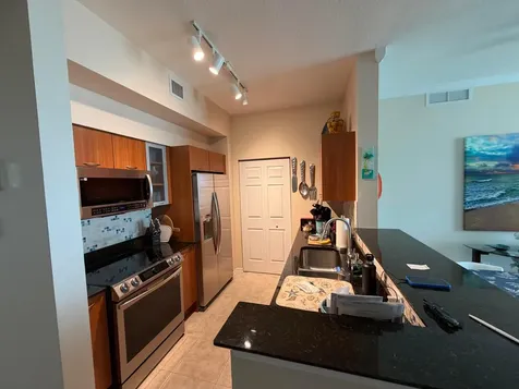 625 Casa Loma Boulevard Boynton Beach FL 33435