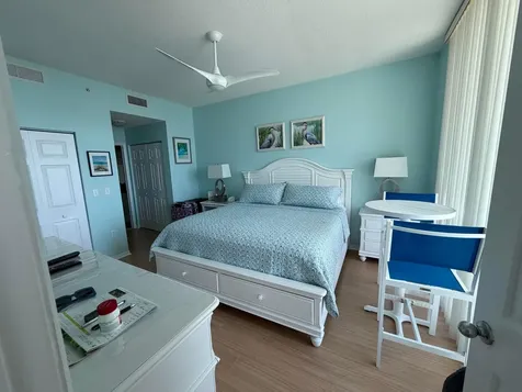 625 Casa Loma Boulevard Boynton Beach FL 33435