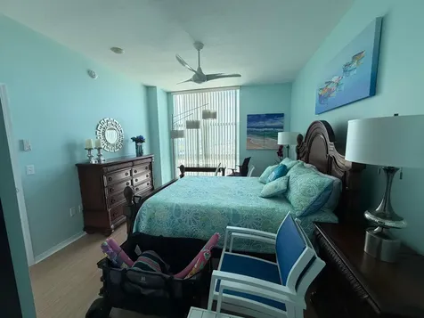 625 Casa Loma Boulevard Boynton Beach FL 33435