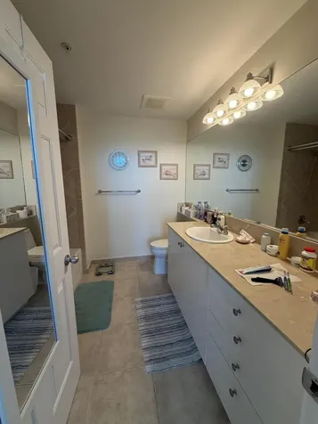 625 Casa Loma Boulevard Boynton Beach FL 33435