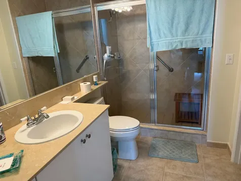 625 Casa Loma Boulevard Boynton Beach FL 33435