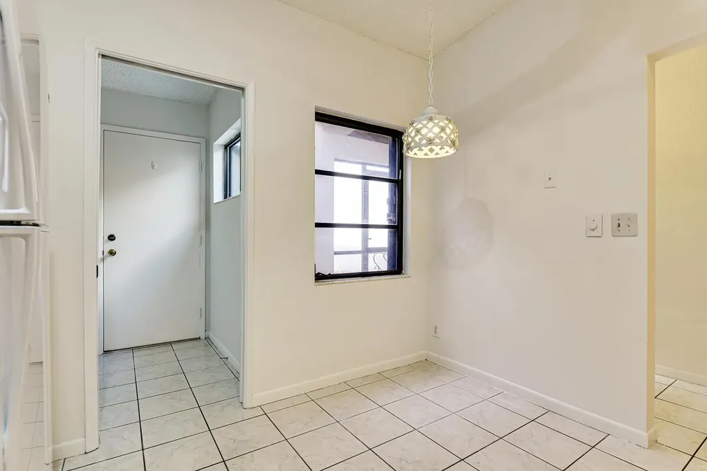 8109 Whispering Palm Drive Boca Raton FL 33496
