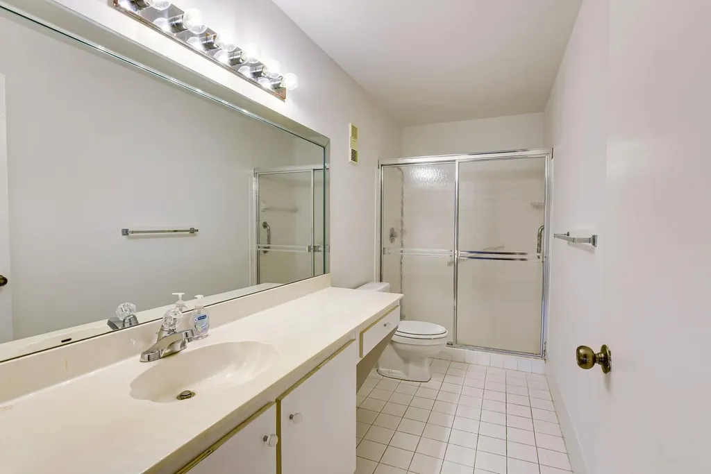 8109 Whispering Palm Drive Boca Raton FL 33496