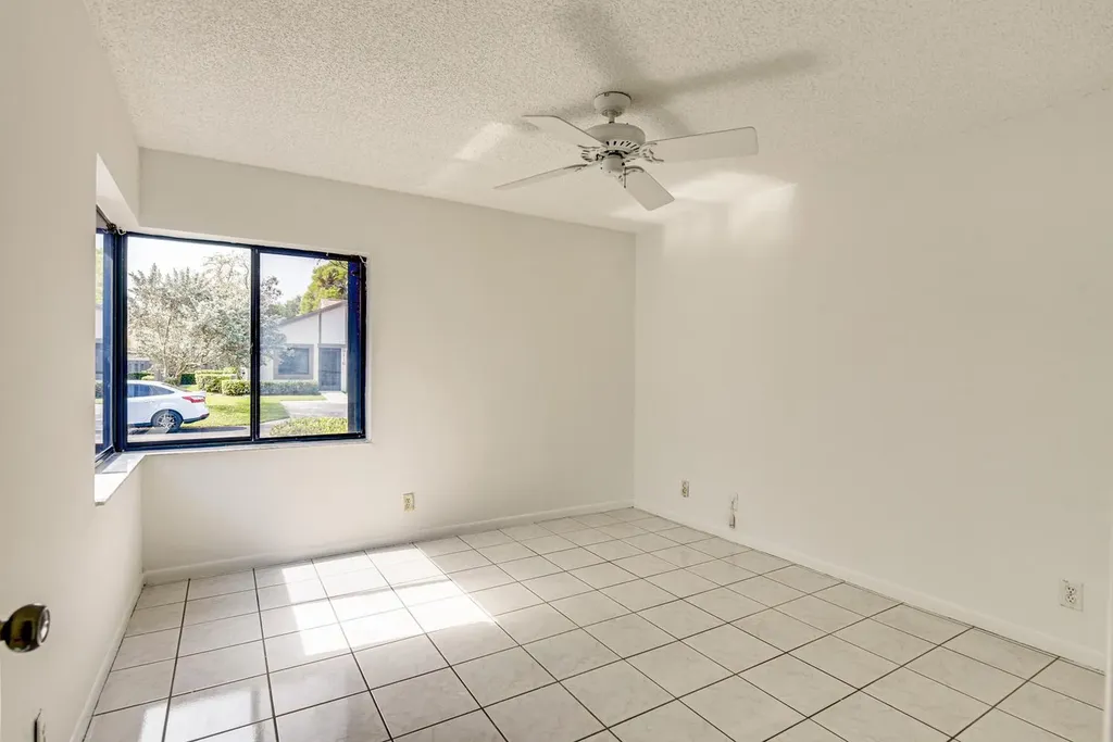 8109 Whispering Palm Drive Boca Raton FL 33496