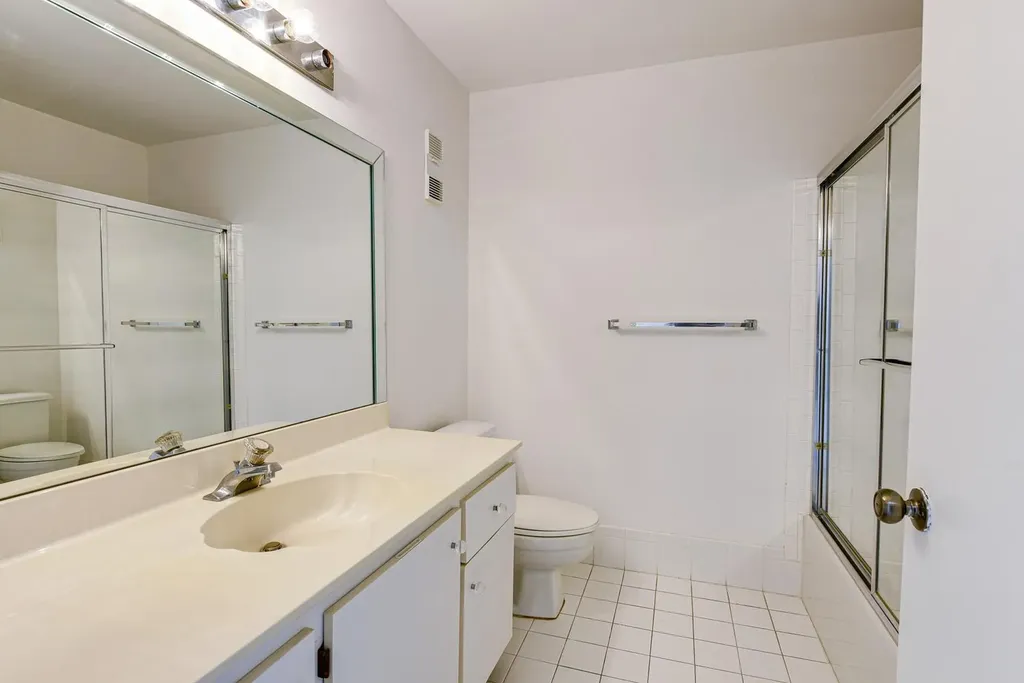 8109 Whispering Palm Drive Boca Raton FL 33496