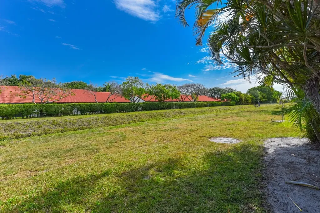 8109 Whispering Palm Drive Boca Raton FL 33496