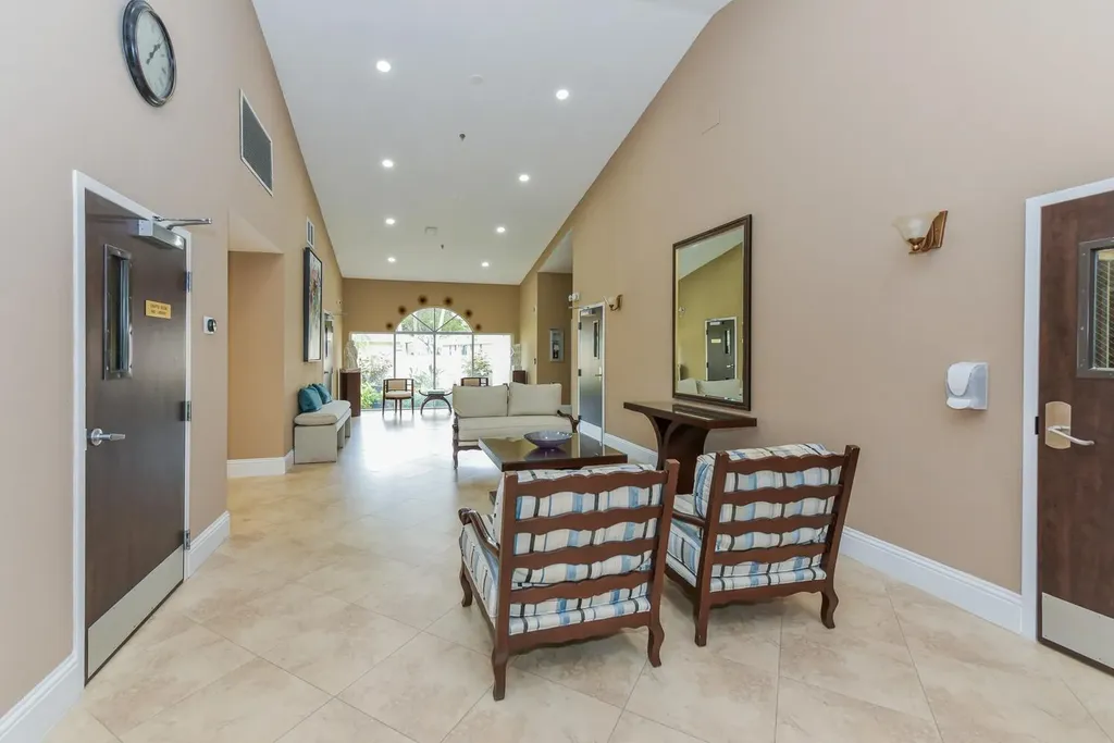 8109 Whispering Palm Drive Boca Raton FL 33496