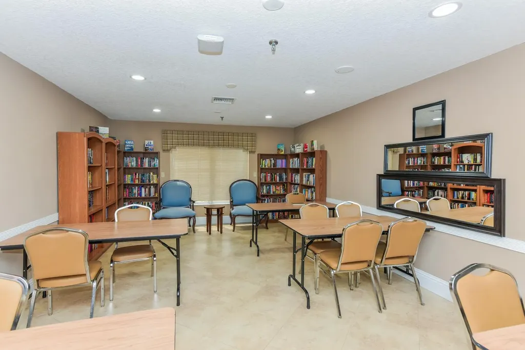 8109 Whispering Palm Drive Boca Raton FL 33496