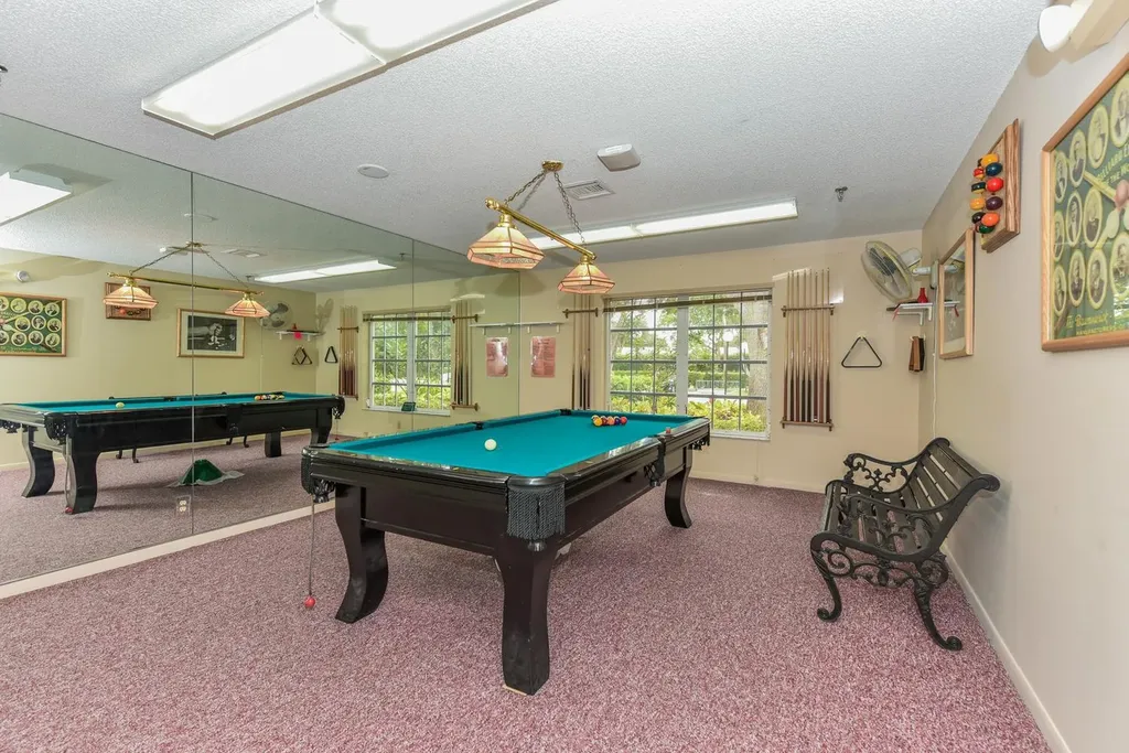 8109 Whispering Palm Drive Boca Raton FL 33496