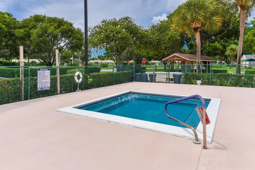 8109 Whispering Palm Drive Boca Raton FL 33496