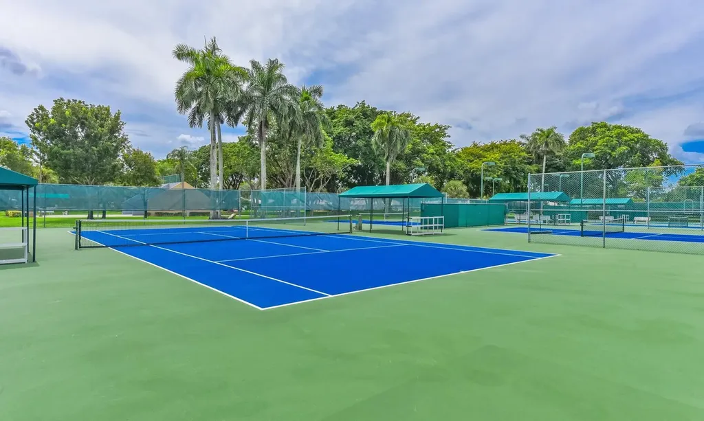 8109 Whispering Palm Drive Boca Raton FL 33496