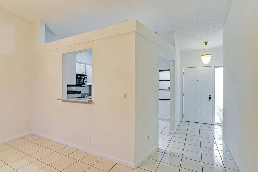 8109 Whispering Palm Drive Boca Raton FL 33496