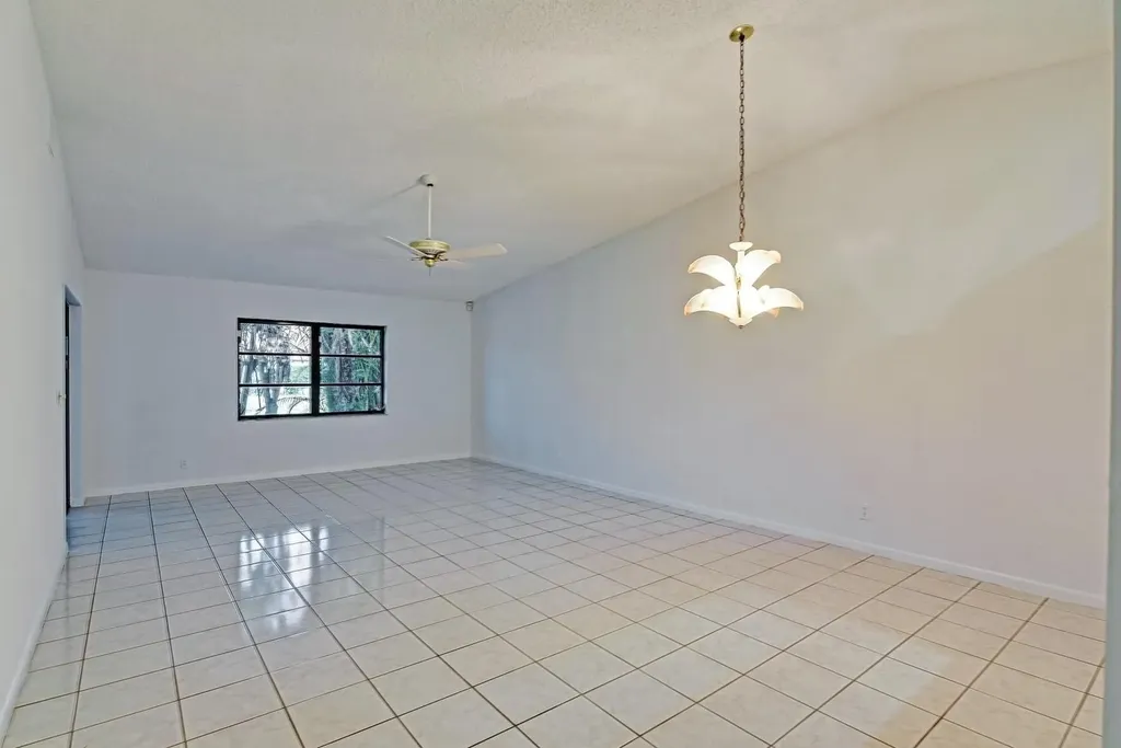 8109 Whispering Palm Drive Boca Raton FL 33496