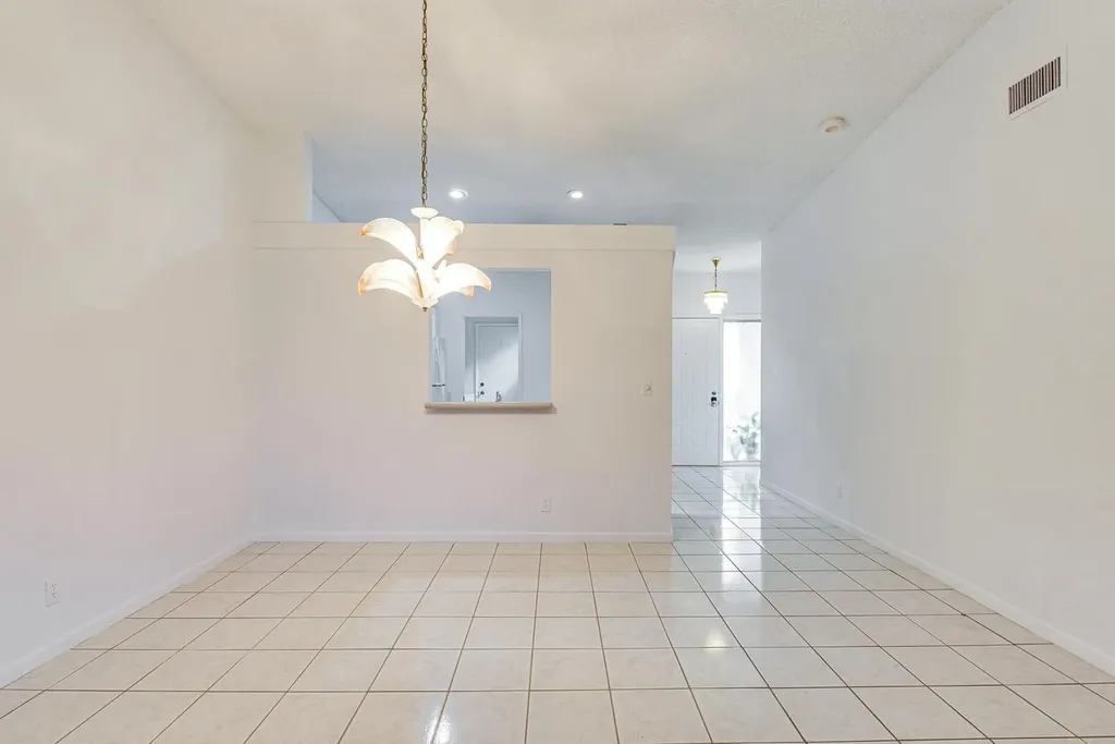 8109 Whispering Palm Drive Boca Raton FL 33496