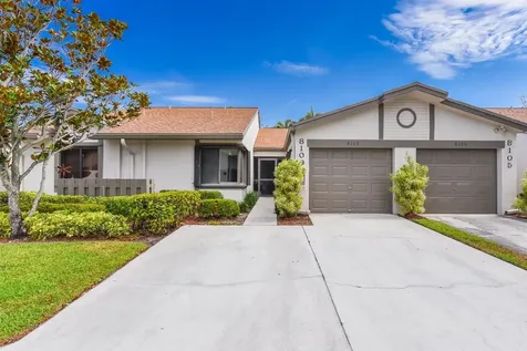 8109 Whispering Palm Drive Boca Raton FL 33496