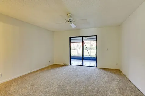 8109 Whispering Palm Drive Boca Raton FL 33496