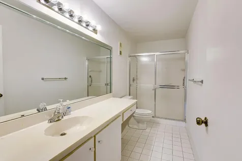 8109 Whispering Palm Drive Boca Raton FL 33496