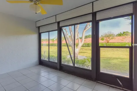 8109 Whispering Palm Drive Boca Raton FL 33496
