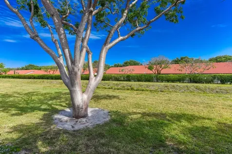 8109 Whispering Palm Drive Boca Raton FL 33496