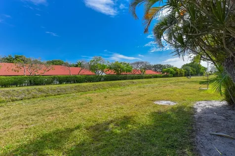 8109 Whispering Palm Drive Boca Raton FL 33496