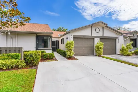 8109 Whispering Palm Drive Boca Raton FL 33496