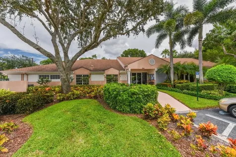 8109 Whispering Palm Drive Boca Raton FL 33496