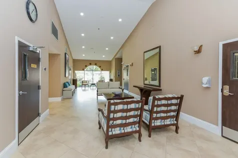 8109 Whispering Palm Drive Boca Raton FL 33496