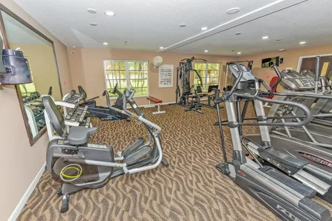 8109 Whispering Palm Drive Boca Raton FL 33496