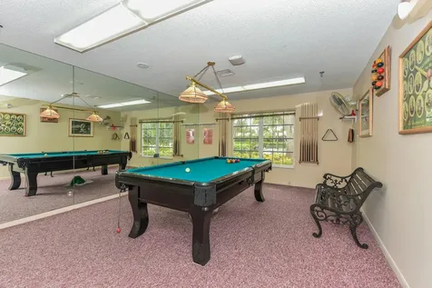 8109 Whispering Palm Drive Boca Raton FL 33496