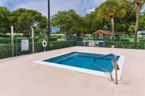 8109 Whispering Palm Drive Boca Raton FL 33496