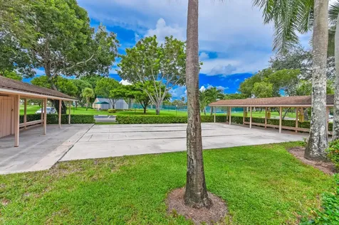 8109 Whispering Palm Drive Boca Raton FL 33496
