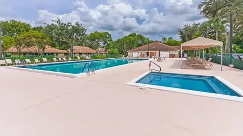 8109 Whispering Palm Drive Boca Raton FL 33496