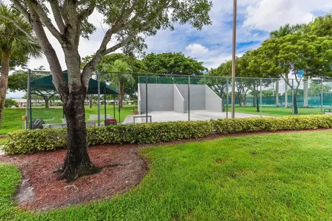 8109 Whispering Palm Drive Boca Raton FL 33496