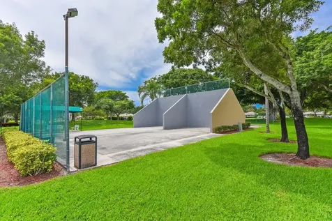 8109 Whispering Palm Drive Boca Raton FL 33496