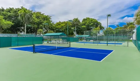 8109 Whispering Palm Drive Boca Raton FL 33496