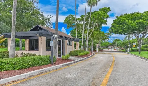 8109 Whispering Palm Drive Boca Raton FL 33496