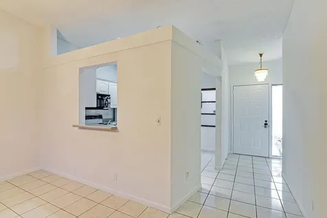8109 Whispering Palm Drive Boca Raton FL 33496