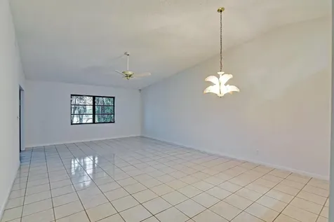 8109 Whispering Palm Drive Boca Raton FL 33496